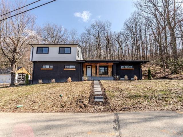 House for sale in Brownfield, Pennsylvania