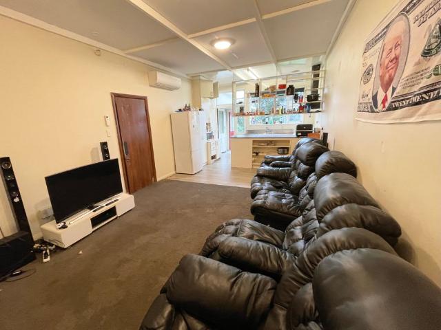 Apartment for rent in Otakou
