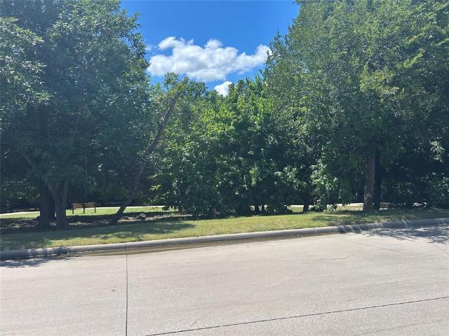 House for sale in Wylie, Texas