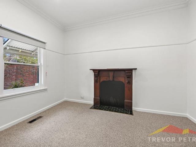 House for rent in Ballarat, Victoria