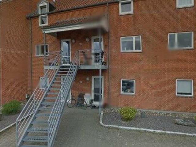 Lejlighed til salg i Holstebro, Århus