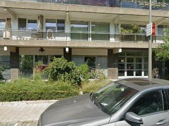 Appartement location à Antwerpen