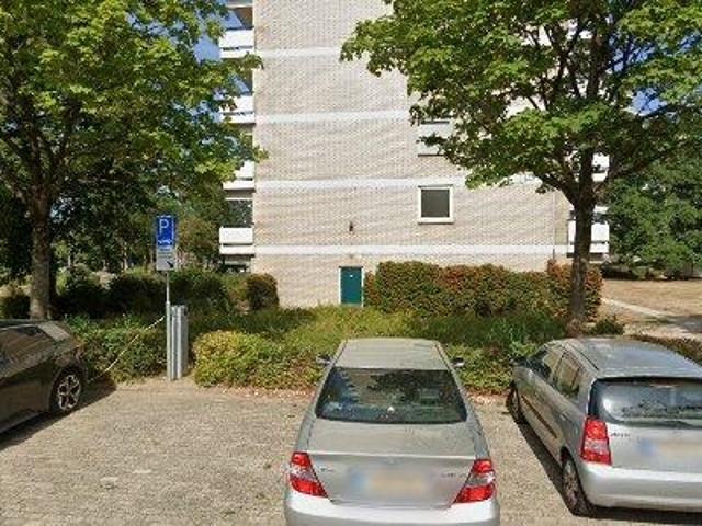 Appartement te huur in Vredenburg, Arnhem