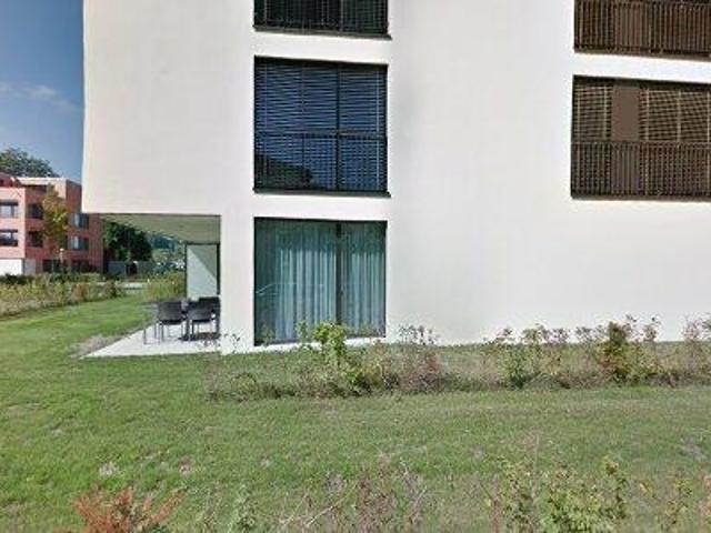 Apartment mieten in Mellingen, Aargau