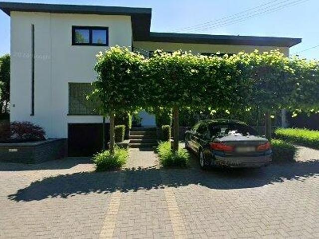 Appartement location à Bilzen, Limburg
