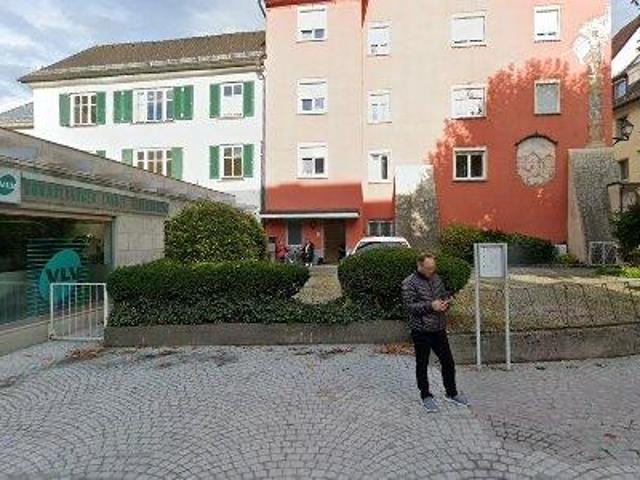 Apartment mieten in Bludenz