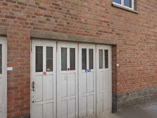 Appartement location à Brunehaut, Wallonie