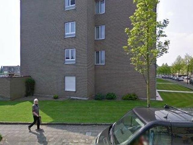 Appartement location à Edegem, Antwerpen