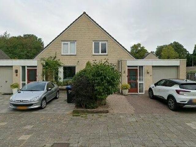 Appartement te huur in Woensel-Noord, Noord Brabant
