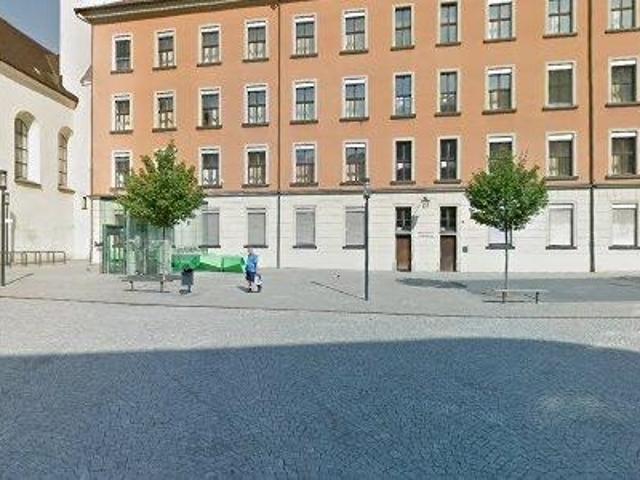 Apartment mieten in Feldkirch-Innenstadt, Feldkirch