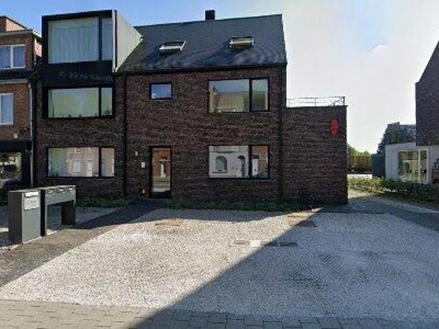 Appartement location à Desteldonk, Oost-Vlaanderen