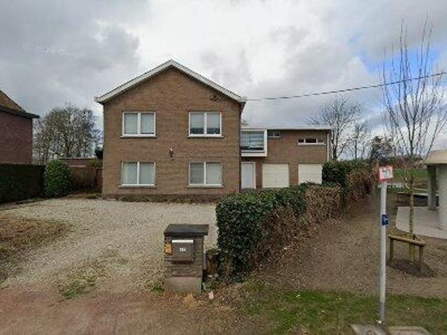 Appartement location à Desteldonk, Oost-Vlaanderen