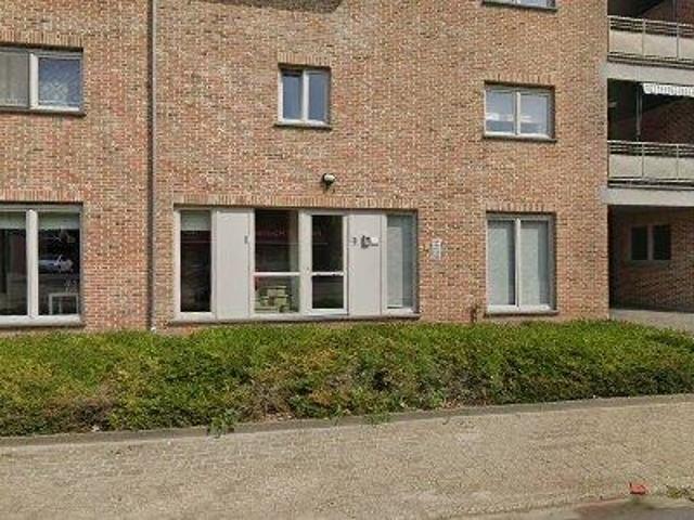 Appartement location à Oostham, Tessenderlo-Ham