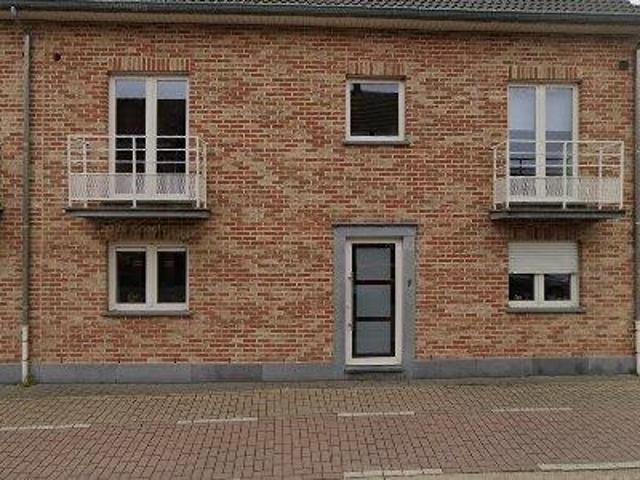 Appartement location à Veltem, Veltem-Beisem