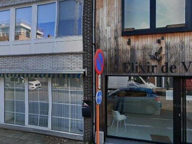 Appartement location à Herselt, Antwerpen