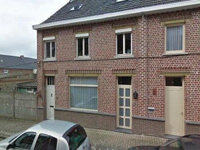 Appartement location à Herzele, Oost-Vlaanderen