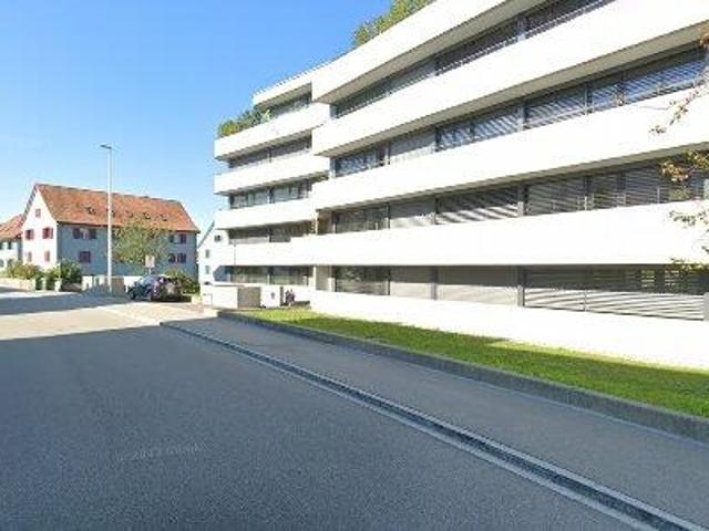 Apartment mieten in Horgen, Zürich