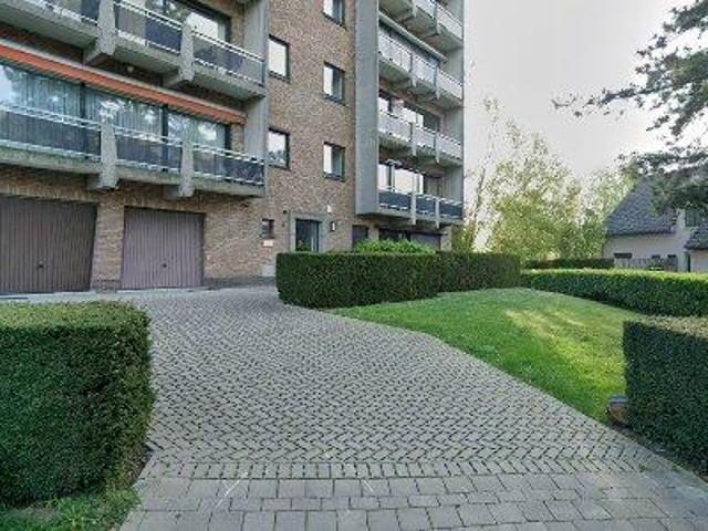 Appartement location à Ieper, West-Vlaanderen