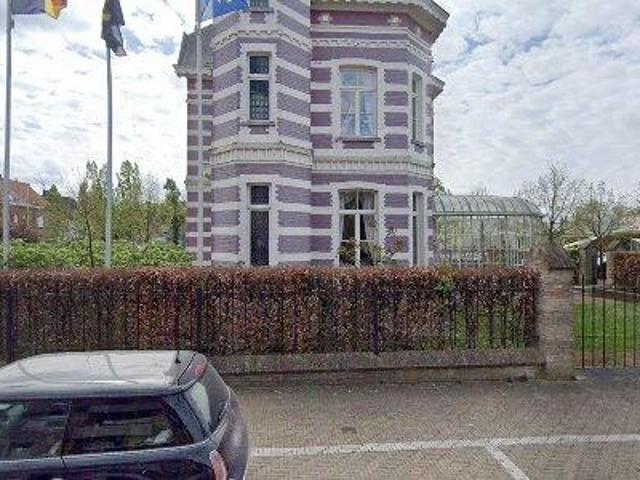 Appartement location à Kampenhout, Brabant