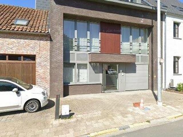 Appartement location à Keerbergen, Brabant