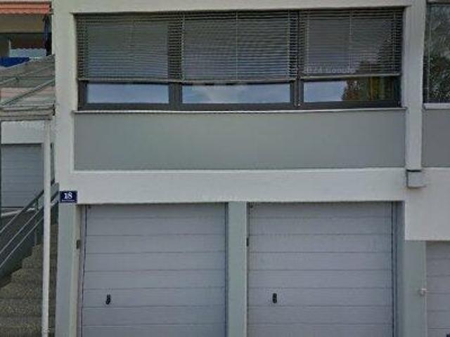 Apartment mieten in Lochau, Klausmühle