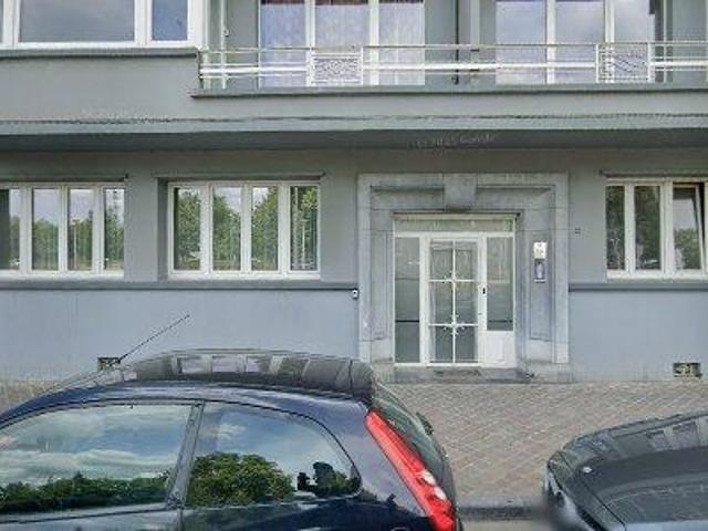 Appartement location à Liège, Wallonie