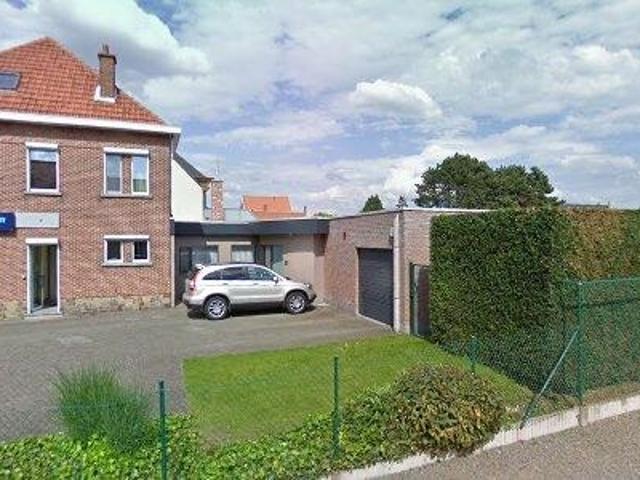 Appartement location à Wolvertem, Meise