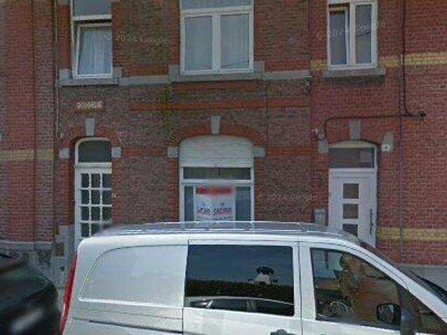Appartement location à Namen, Wallonie