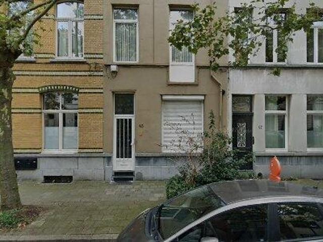 Appartement location à Antwerpen