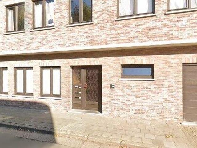 Appartement location à Zele, Oost-Vlaanderen