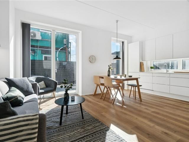 Hus til leje i Tilst, Århus