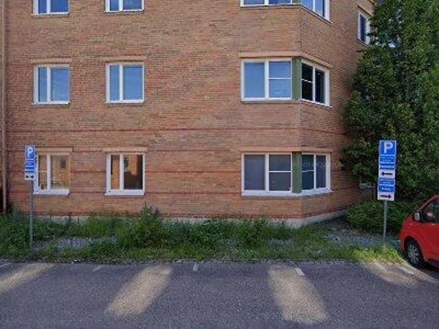 Lokal hyra i Malmö, Skåne