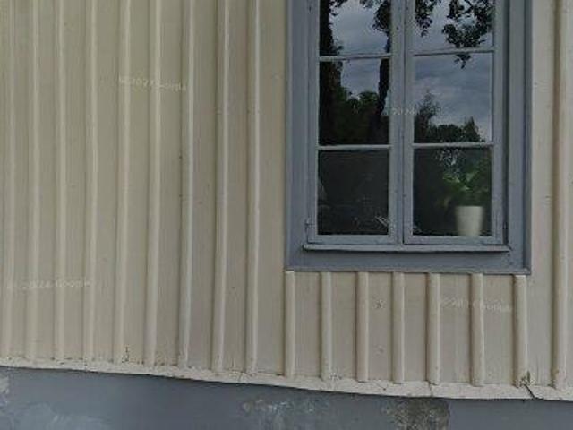 Lägenhet hyra i Strängnäs, Södermanland