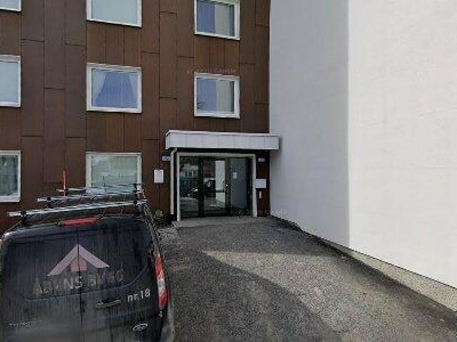 Lägenhet hyra i Umeå, Västerbotten