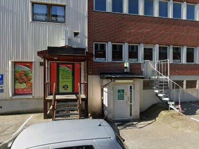 Lokal hyra i Göteborg, Västra Götaland