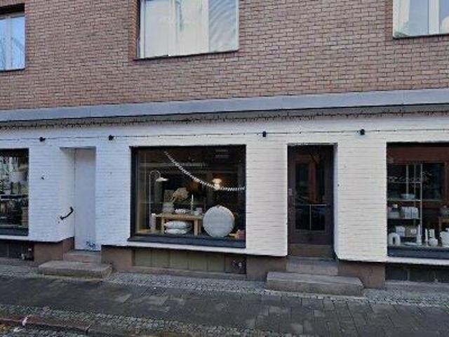 Lokal hyra i Ulricehamn, Västra Götaland