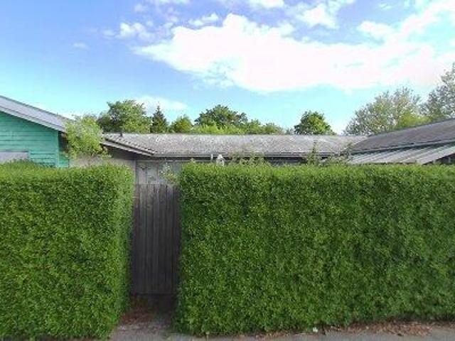 Lejlighed til leje i Himmelev, Roskilde