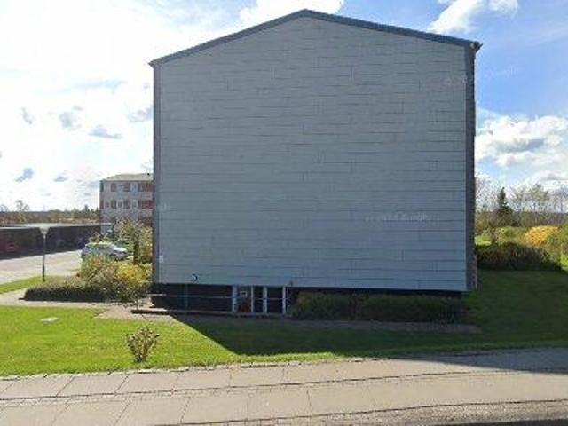 Lejlighed til salg i Hobro, Brønderslev-Dronninglund