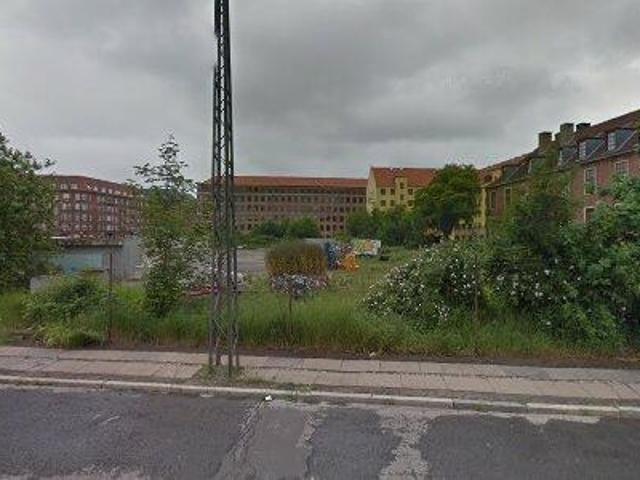 Lejlighed til salg i København, Brøndby