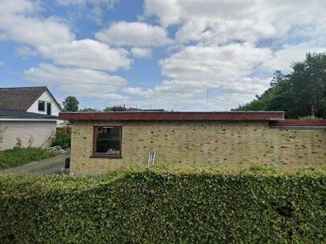 Lejlighed til salg i Kongerslev, Brønderslev-Dronninglund