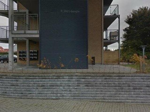 Lejlighed til salg i Skanderborg, Århus