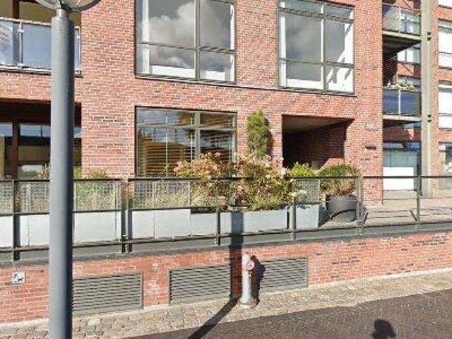 Lejlighed til salg i Østerbro, København