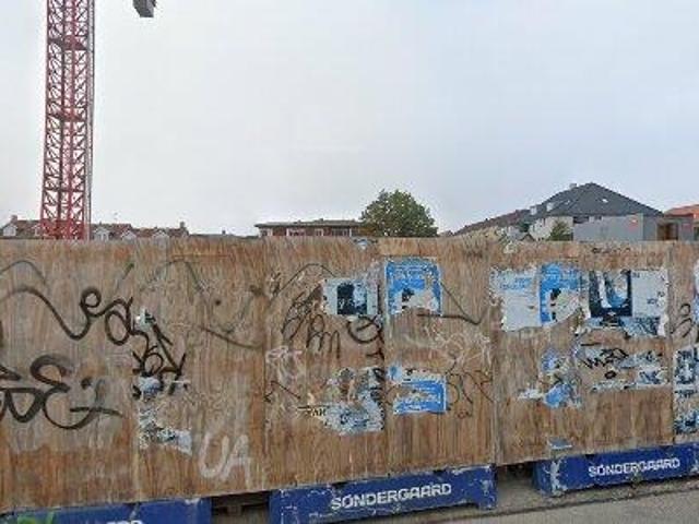 Lejlighed til salg i Vanløse, København