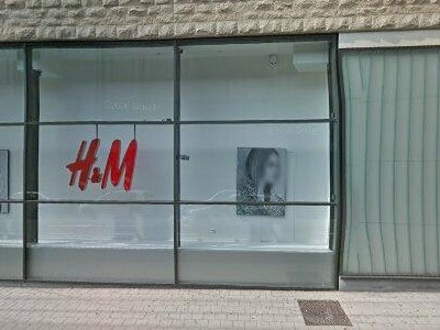 Bureau location à Hasselt, Limburg