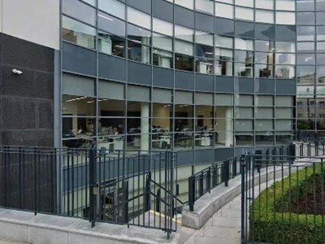 Office for sale in Bluebell, North Tipperary