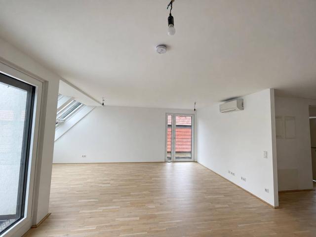 Apartment mieten in Floridsdorf, Wien