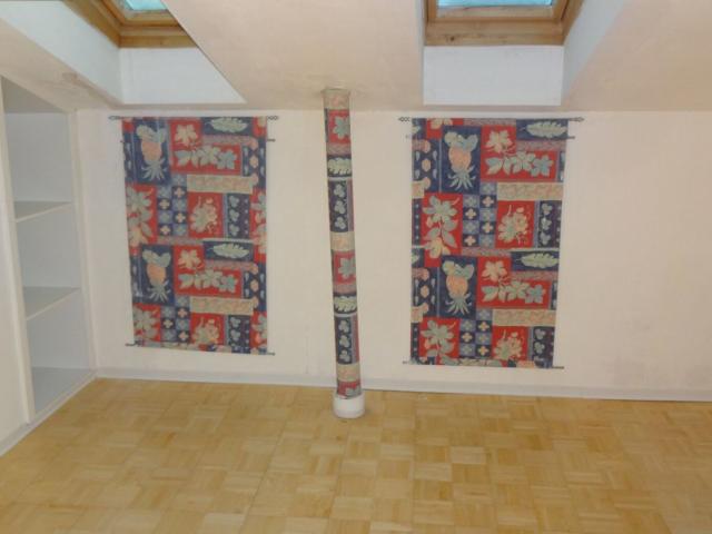 Wohnung kaufen in Schönberg im Stubaital, Tirol