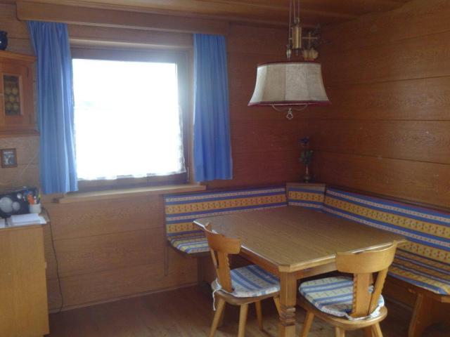 Apartment kaufen in Gleins, Schönberg im Stubaital