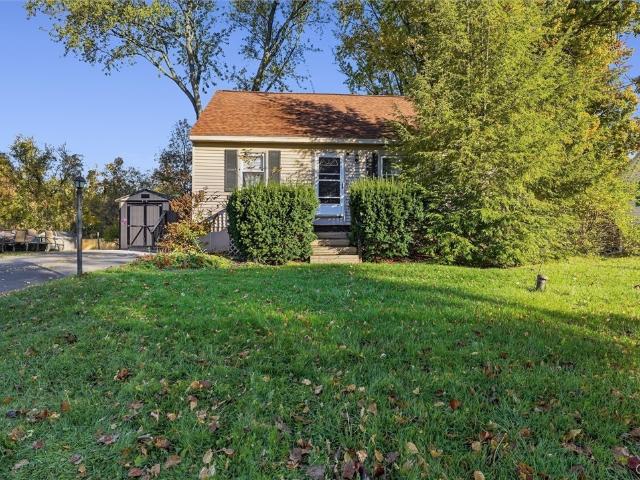 House for sale in Village of Camillus, Town of Camillus