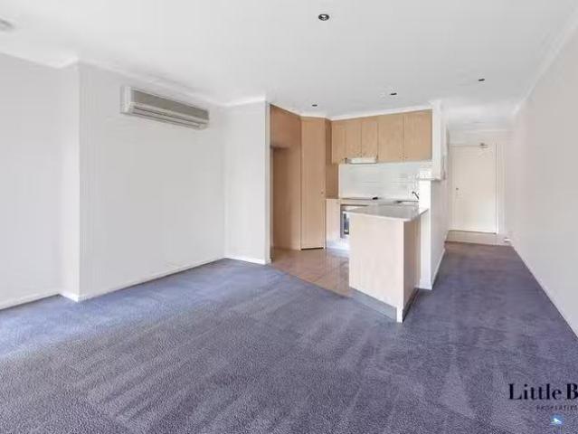 Apartment for rent in East Kempsey, New South Wales